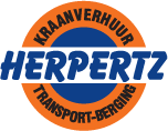 logo_herpertz