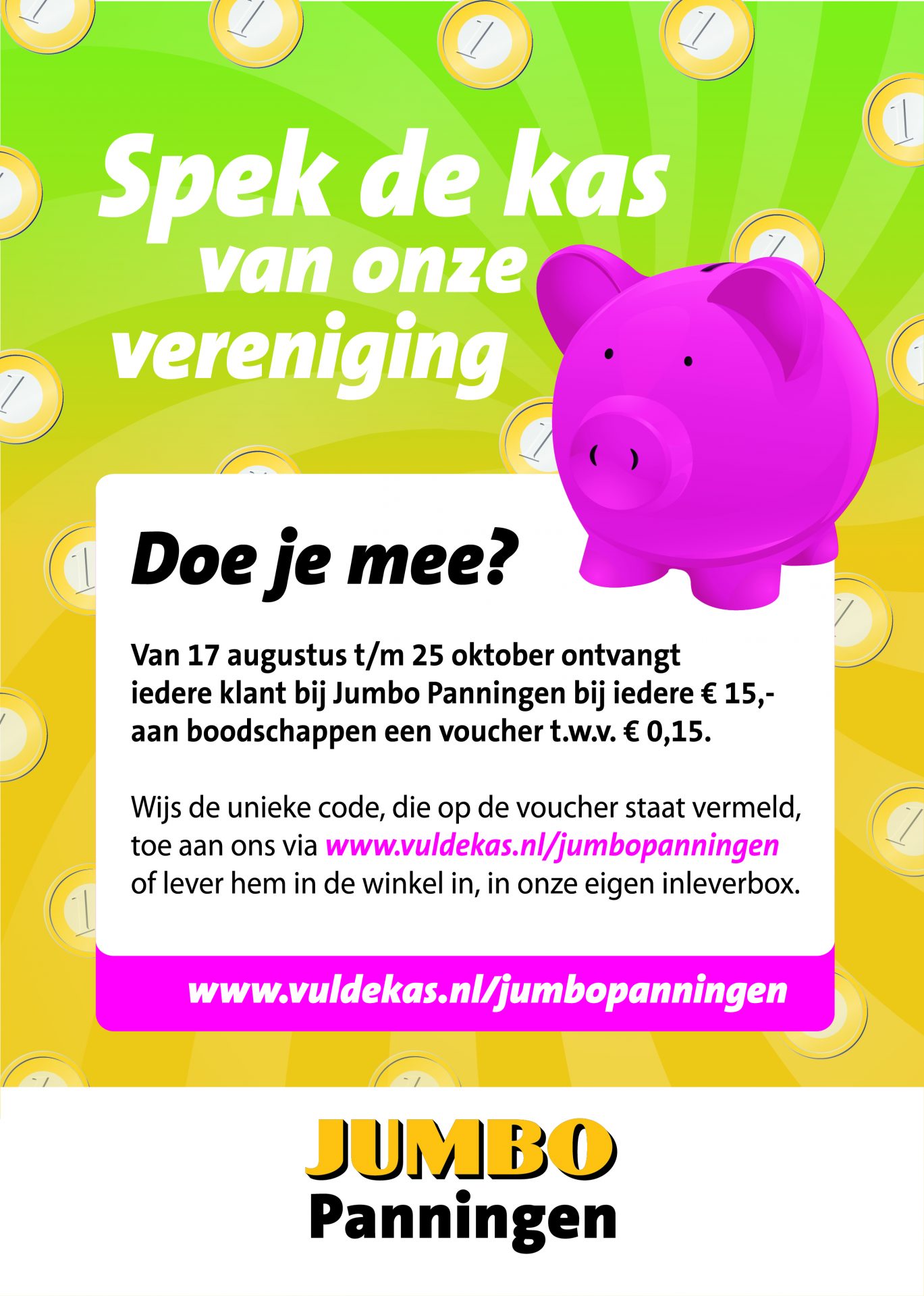 SDK poster_verenigingen (1)